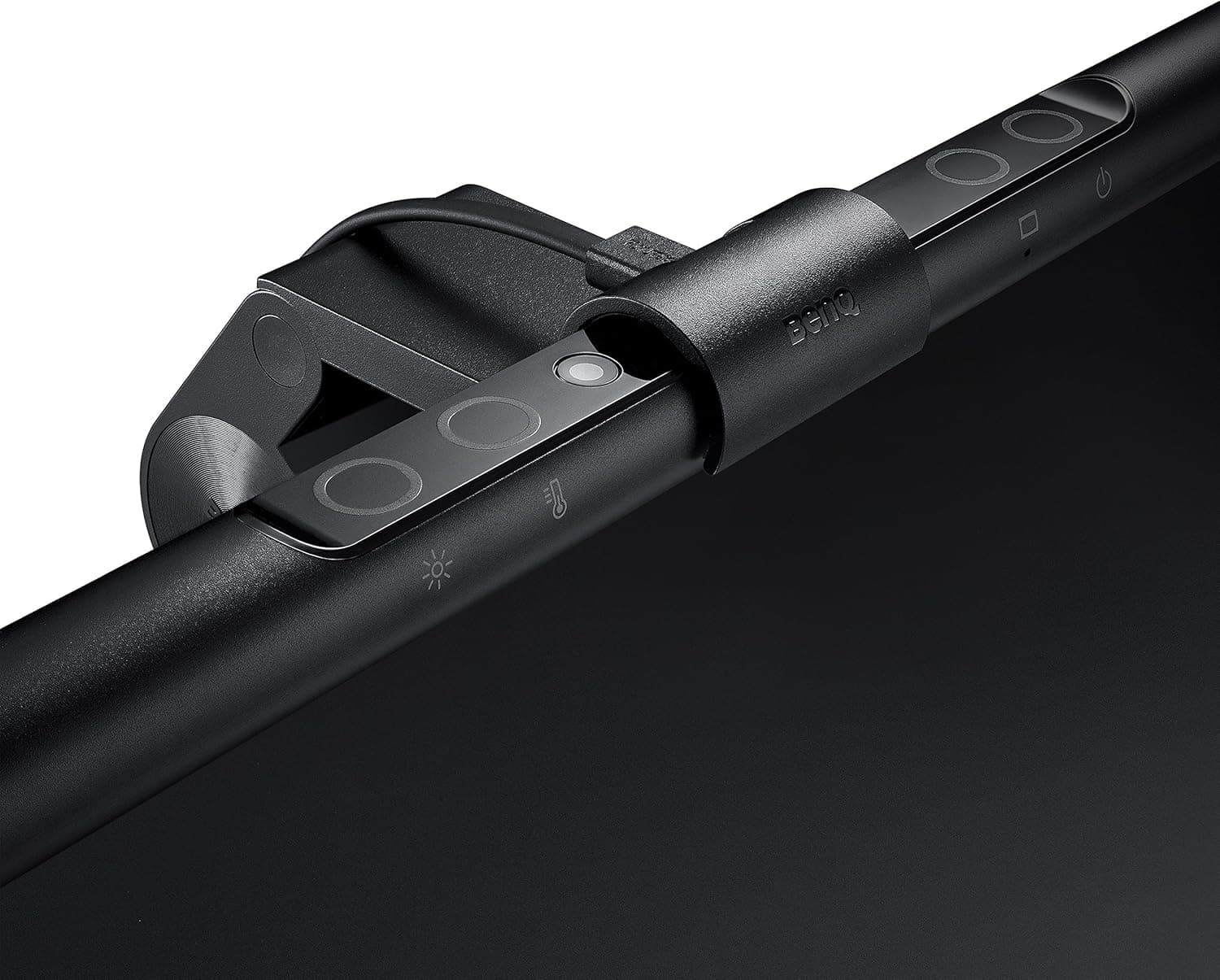 BenQ ScreenBar LED Monitor Light Bar thumbnail 2