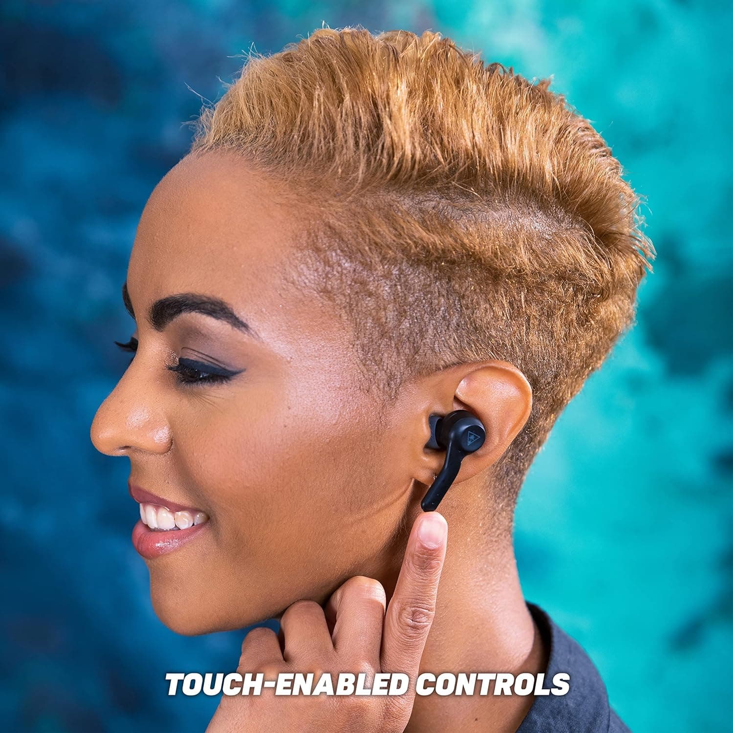 Turtle Beach Scout Air thumbnail 4