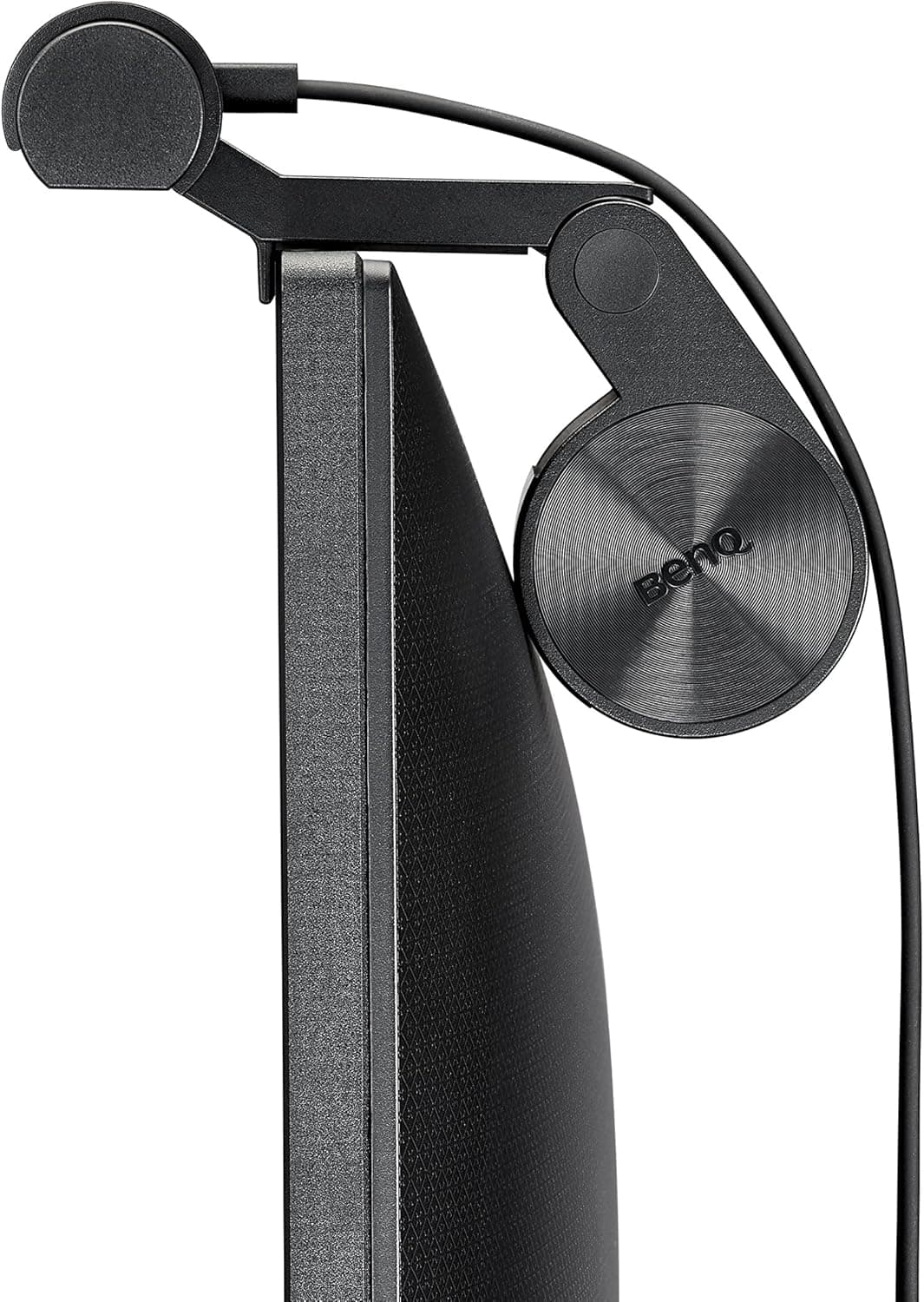 BenQ ScreenBar LED Monitor Light Bar thumbnail 4