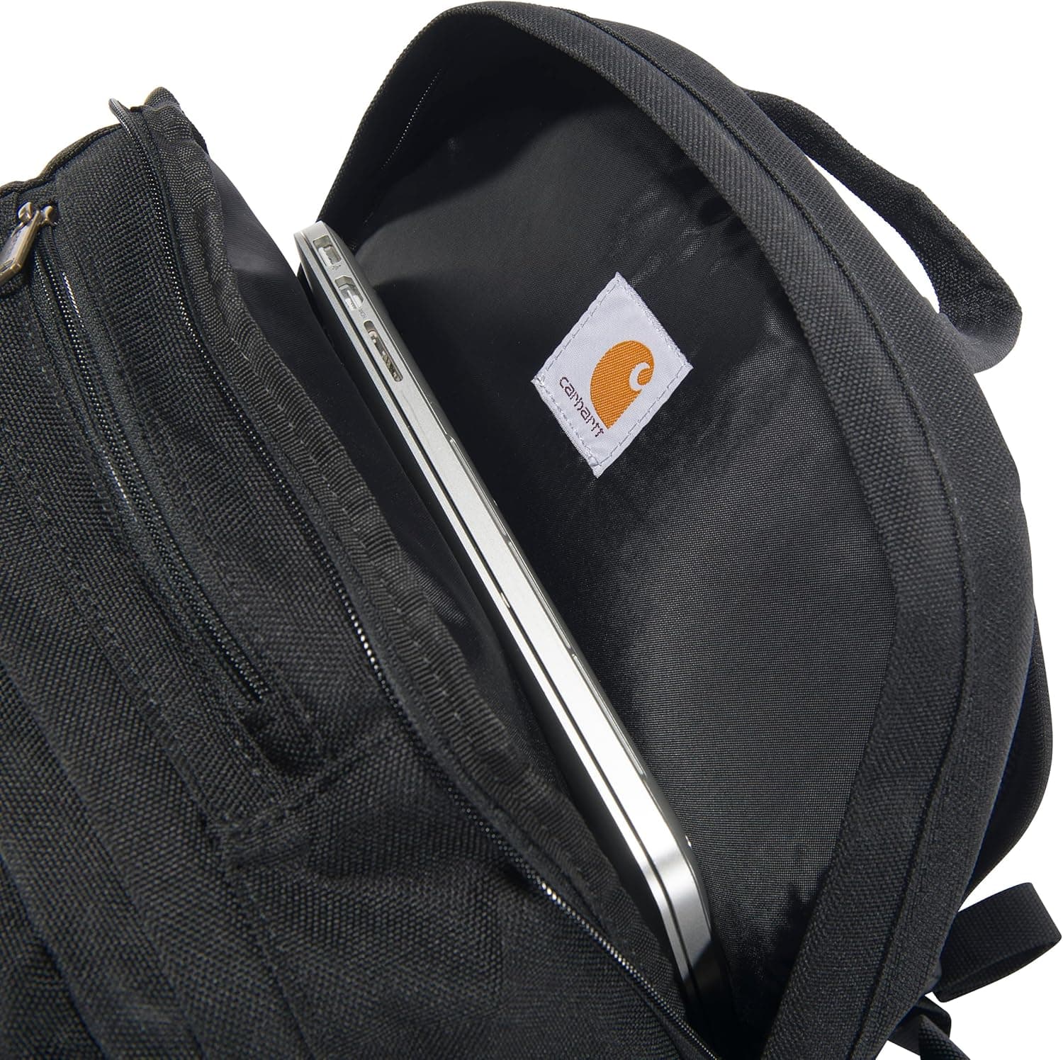 Carhartt 35L Triple-Compartment Backpack thumbnail 3