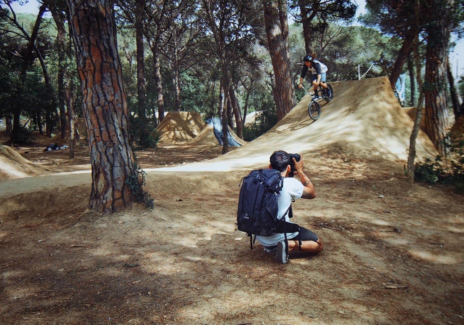 f-stop Lotus 32L thumbnail 5