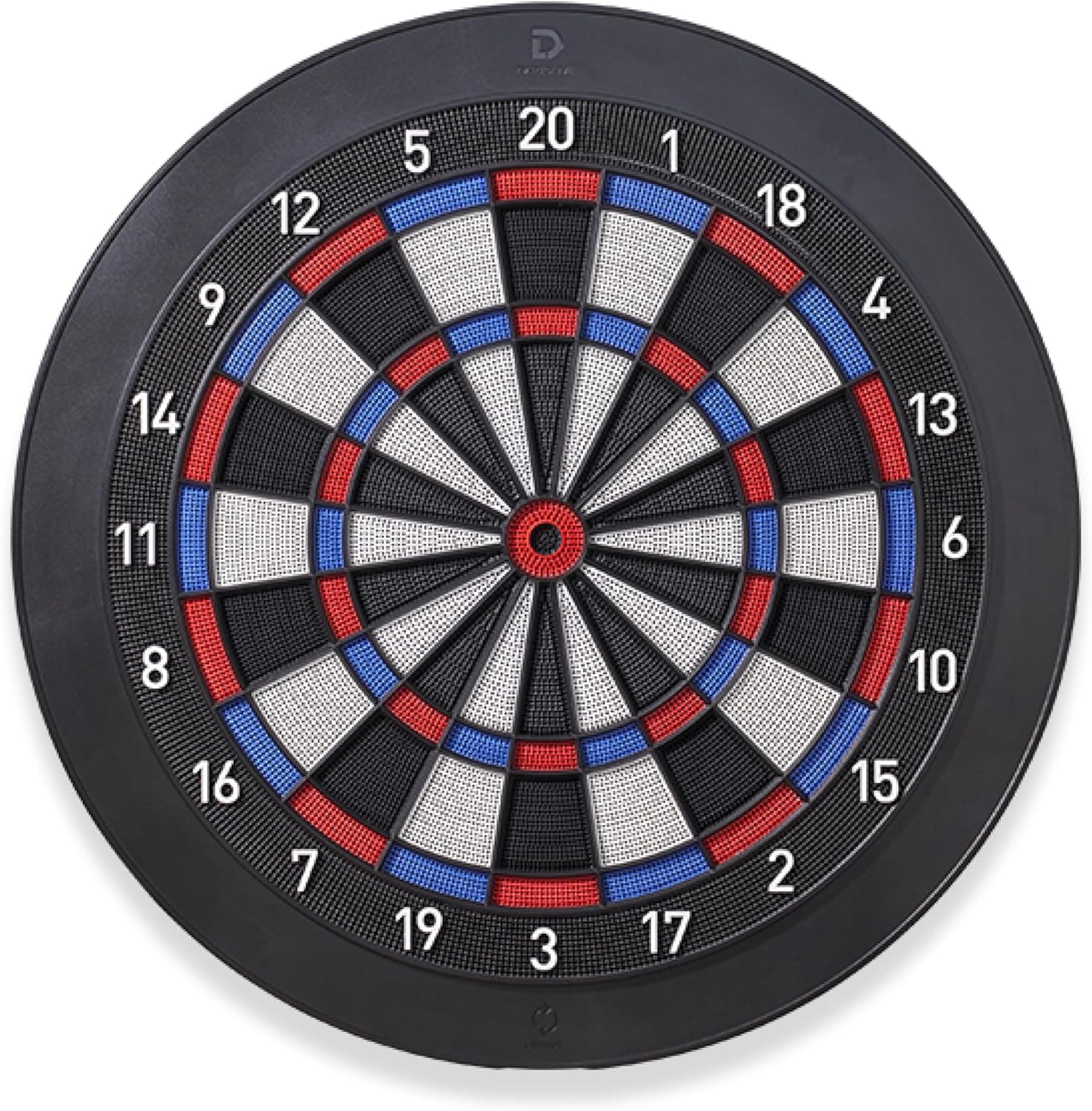 DARTSLIVE Home Electronic Dartboard thumbnail 2