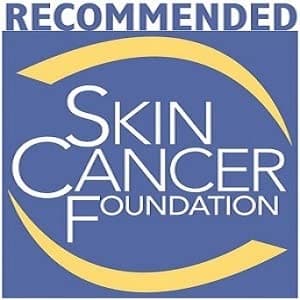 Neso Portable Beach Tent thumbnail 5