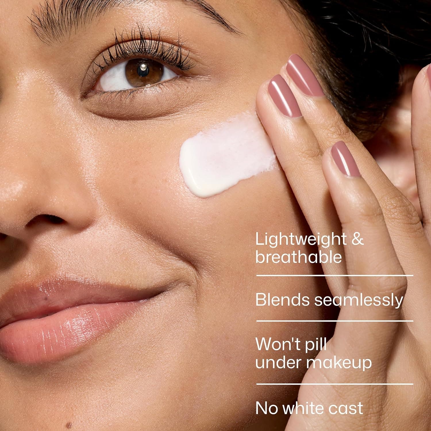 EltaMD UV Clear Broad-Spectrum SPF 46 thumbnail 3