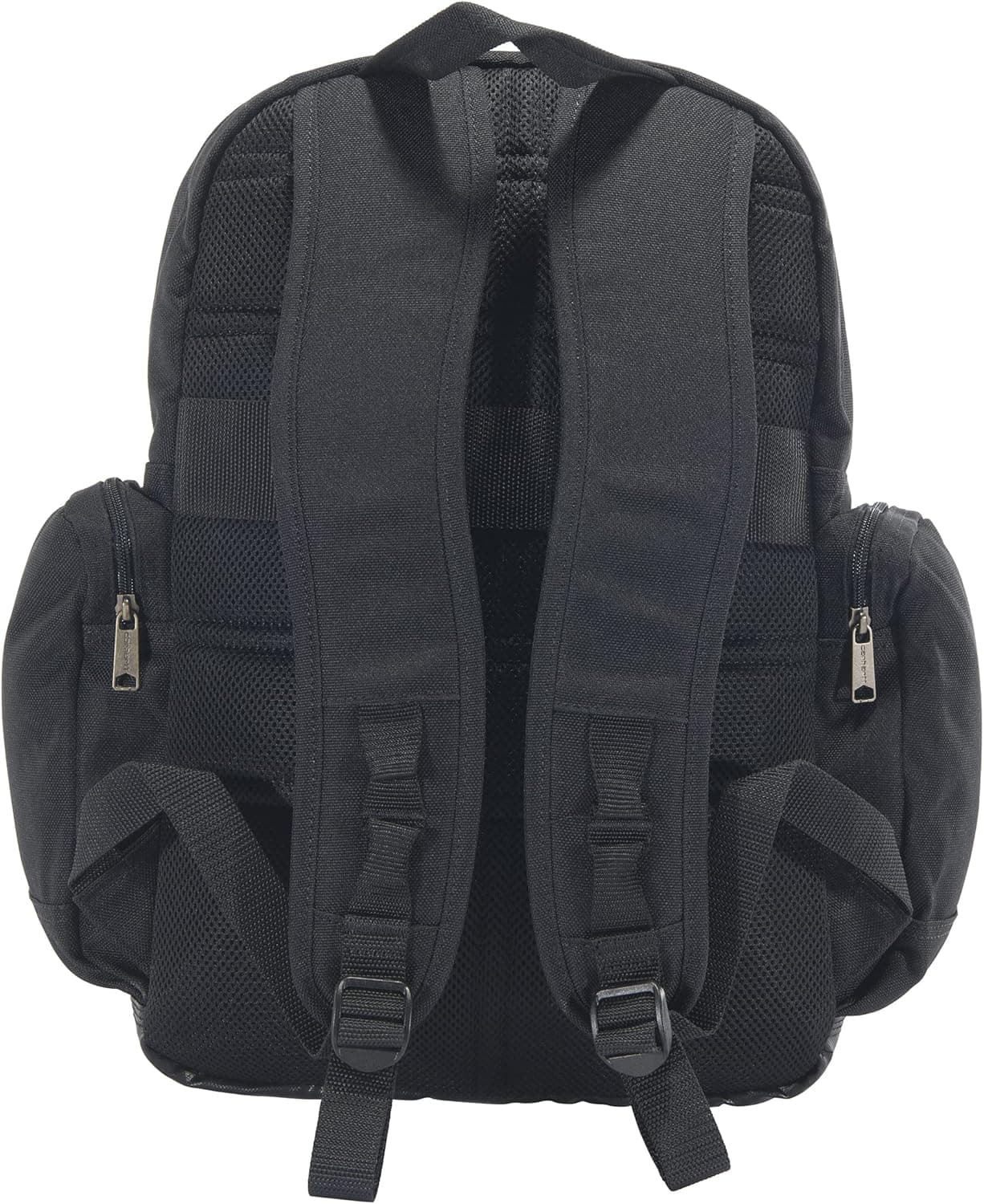 Carhartt 35L Triple-Compartment Backpack thumbnail 2