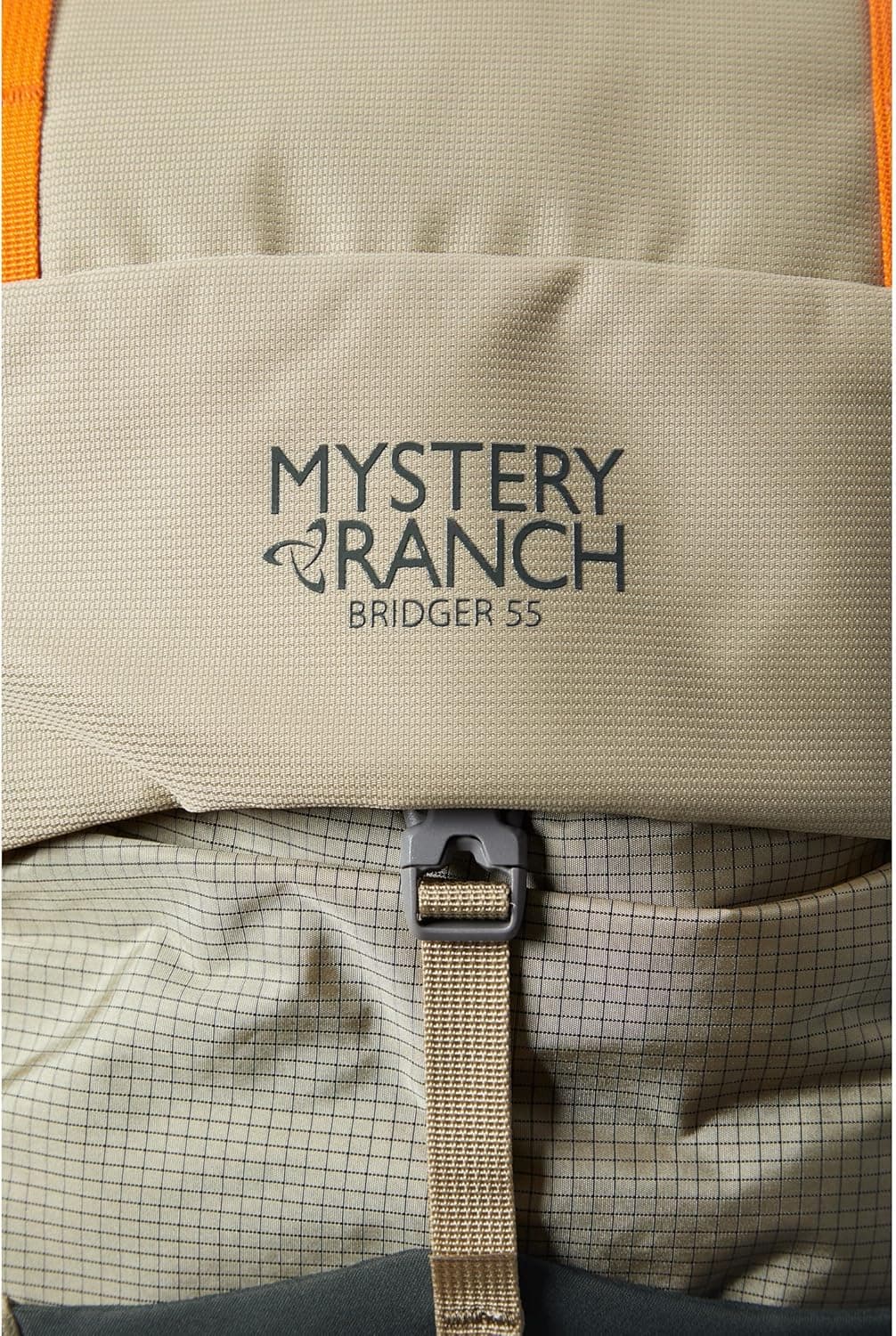 Mystery Ranch Bridger 55 thumbnail 4
