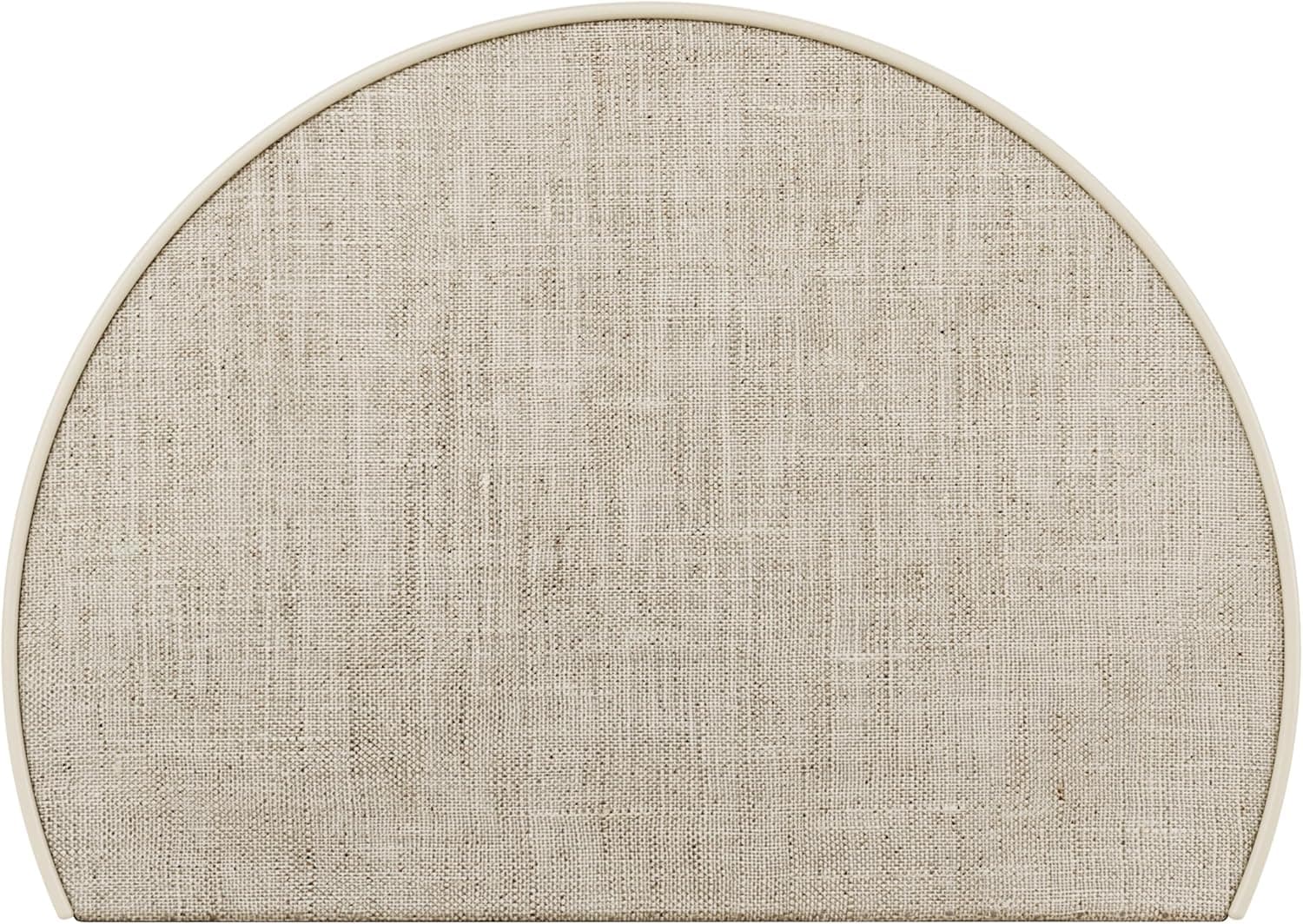 Hatch Restore 2 Sunrise Alarm Clock - image 1