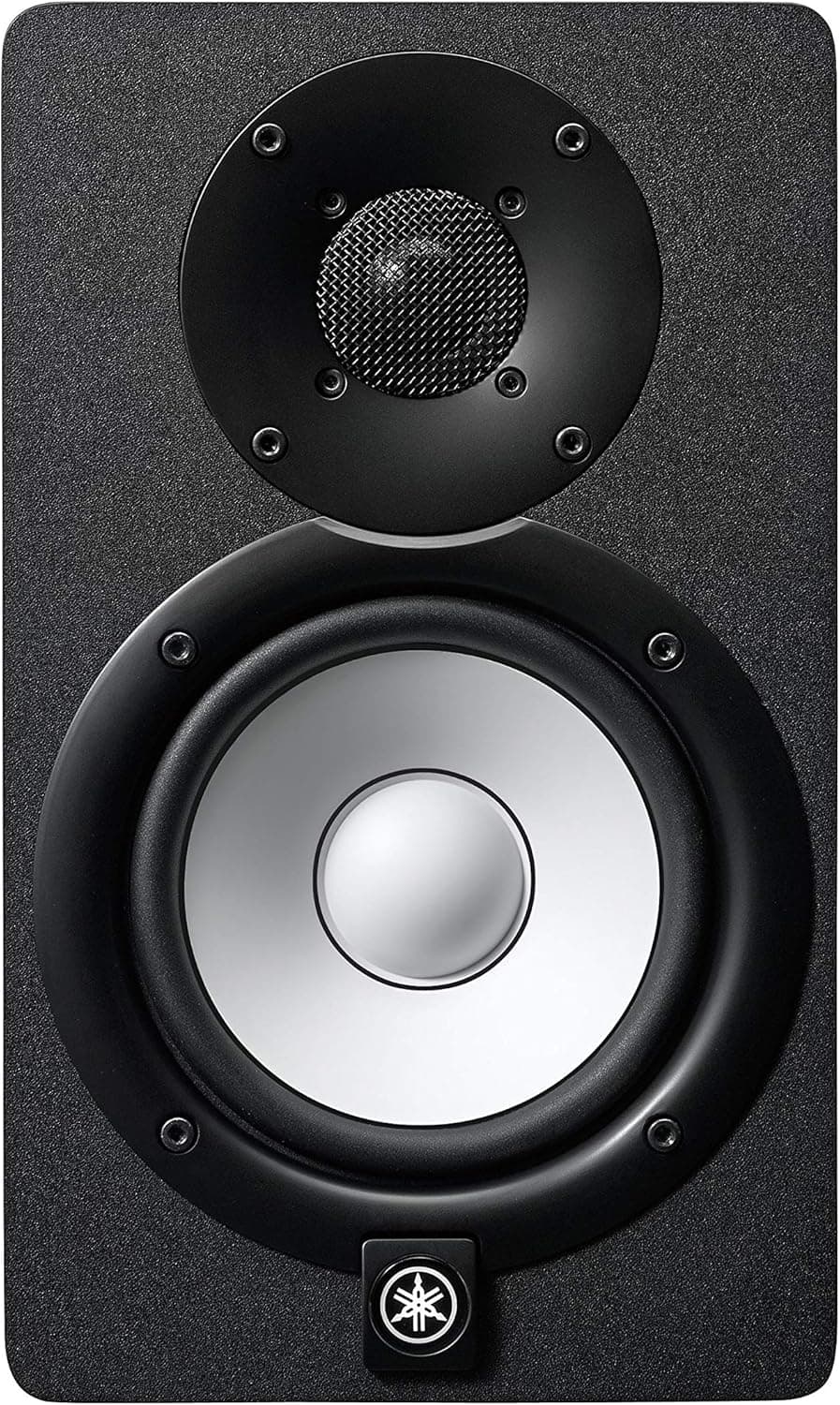 Yamaha HS5 Powered Studio Monitor thumbnail 2