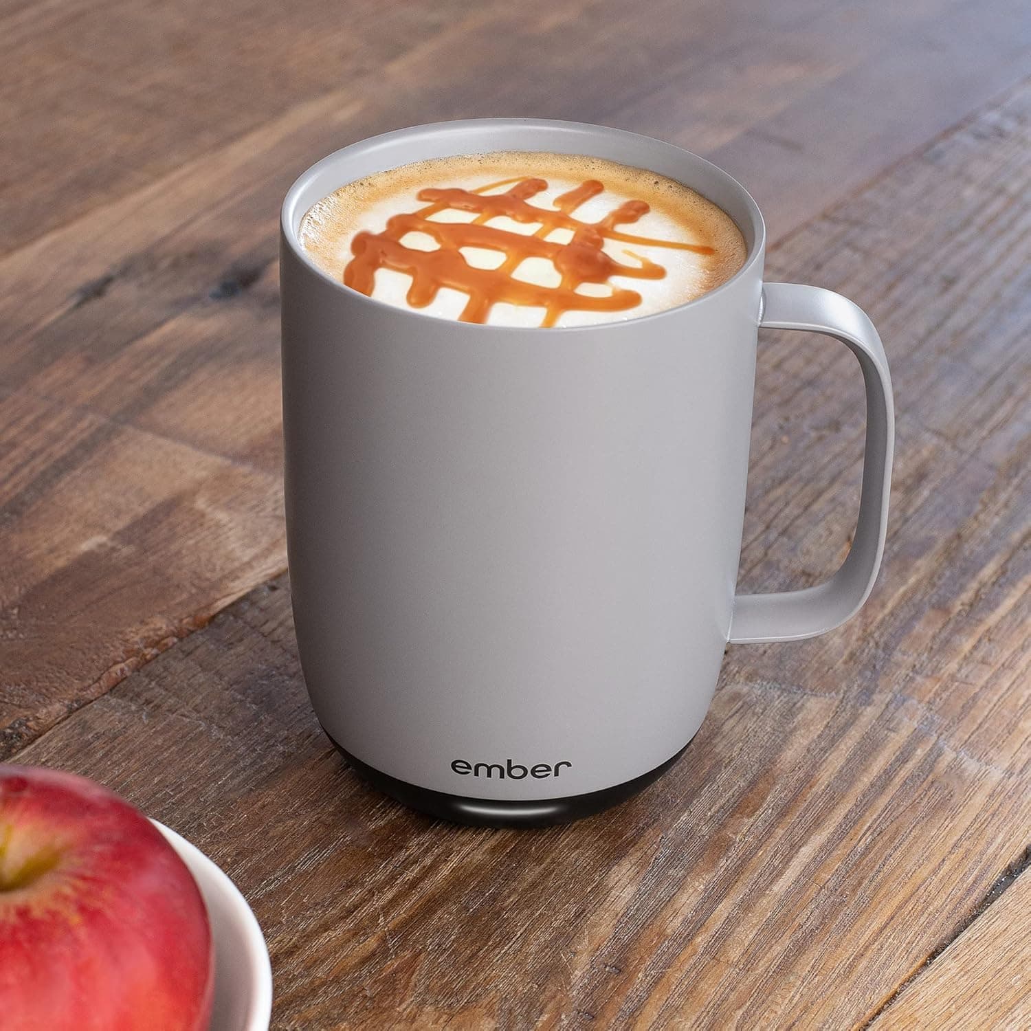 Ember Temperature Control Smart Mug 2, 14 Oz thumbnail 3