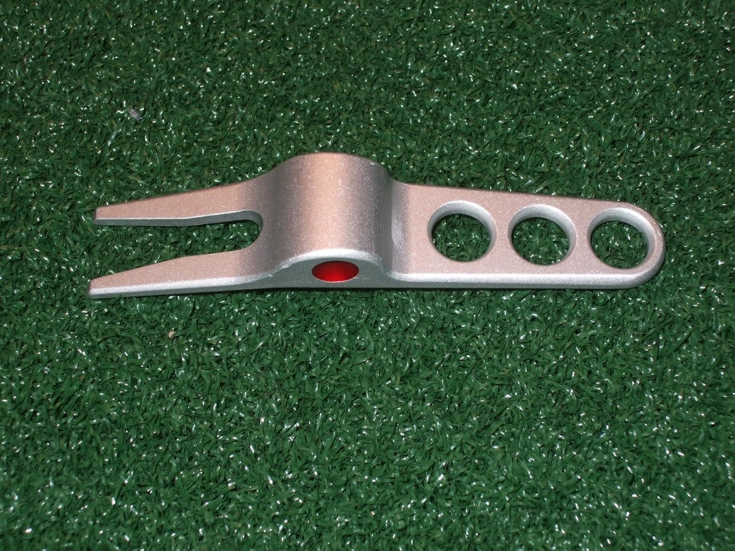 Scotty Cameron Pivot Divot Repair Tool thumbnail 2
