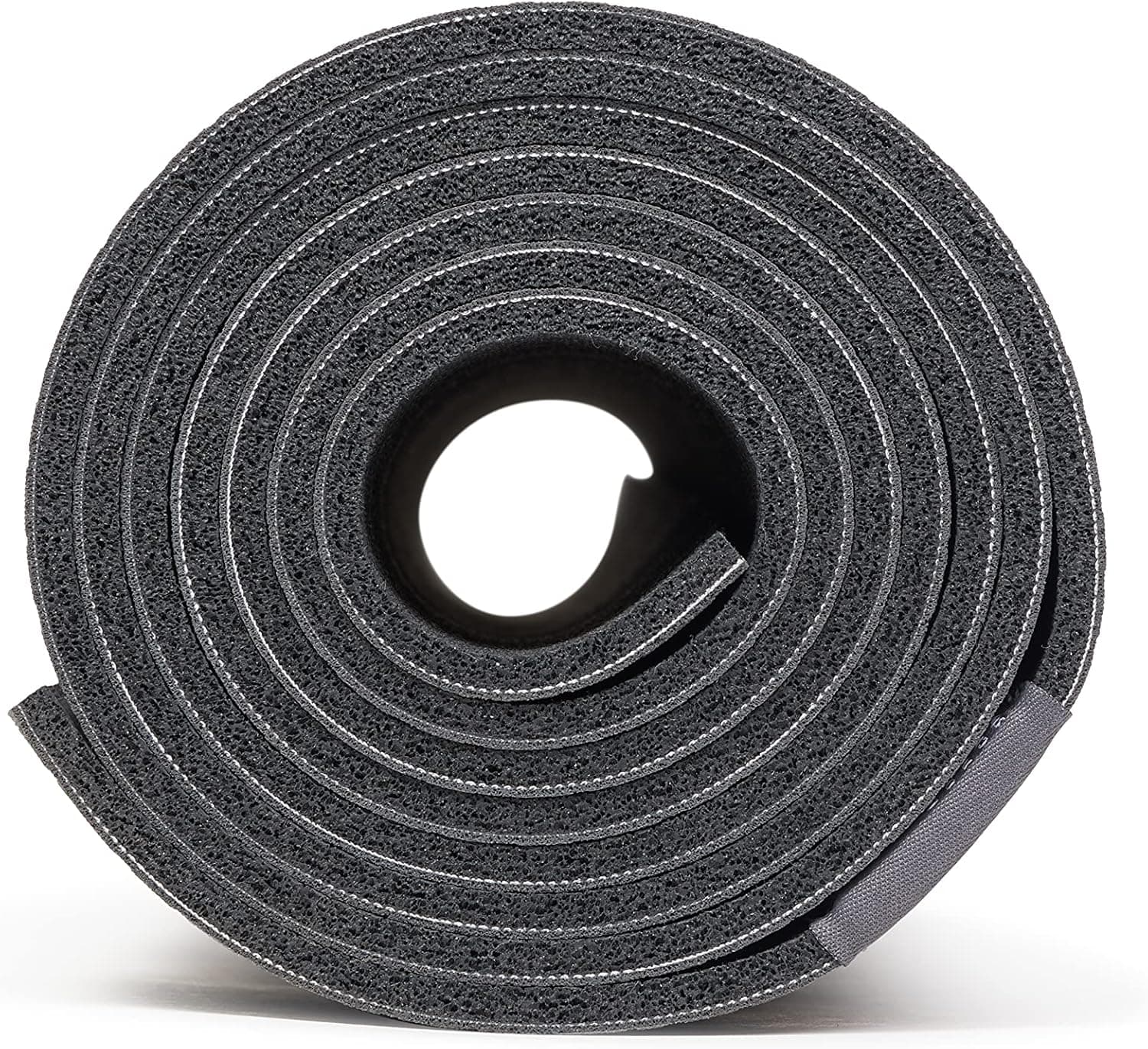 Manduka eKO Yoga Mat 5mm thumbnail 5