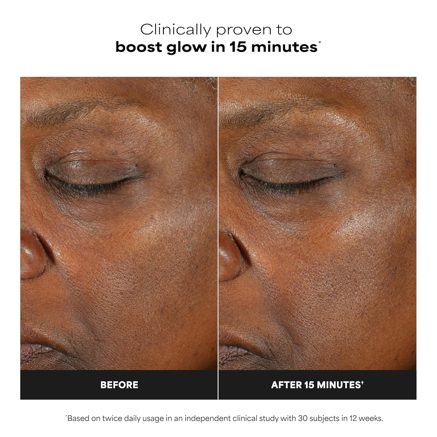 Paula's Choice BOOST C15 Super Booster thumbnail 3