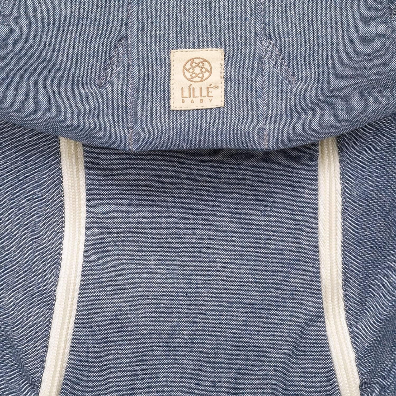 LILLEbaby Complete All Seasons 6-in-1 Baby Carrier thumbnail 5