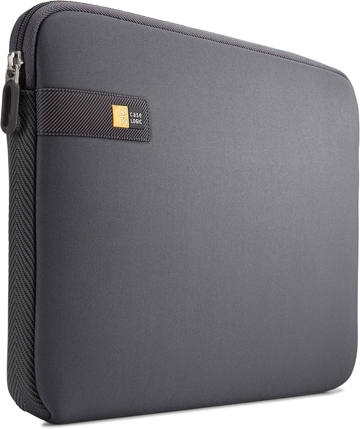 Case Logic Laptop Sleeve 15-16 Inch thumbnail 4