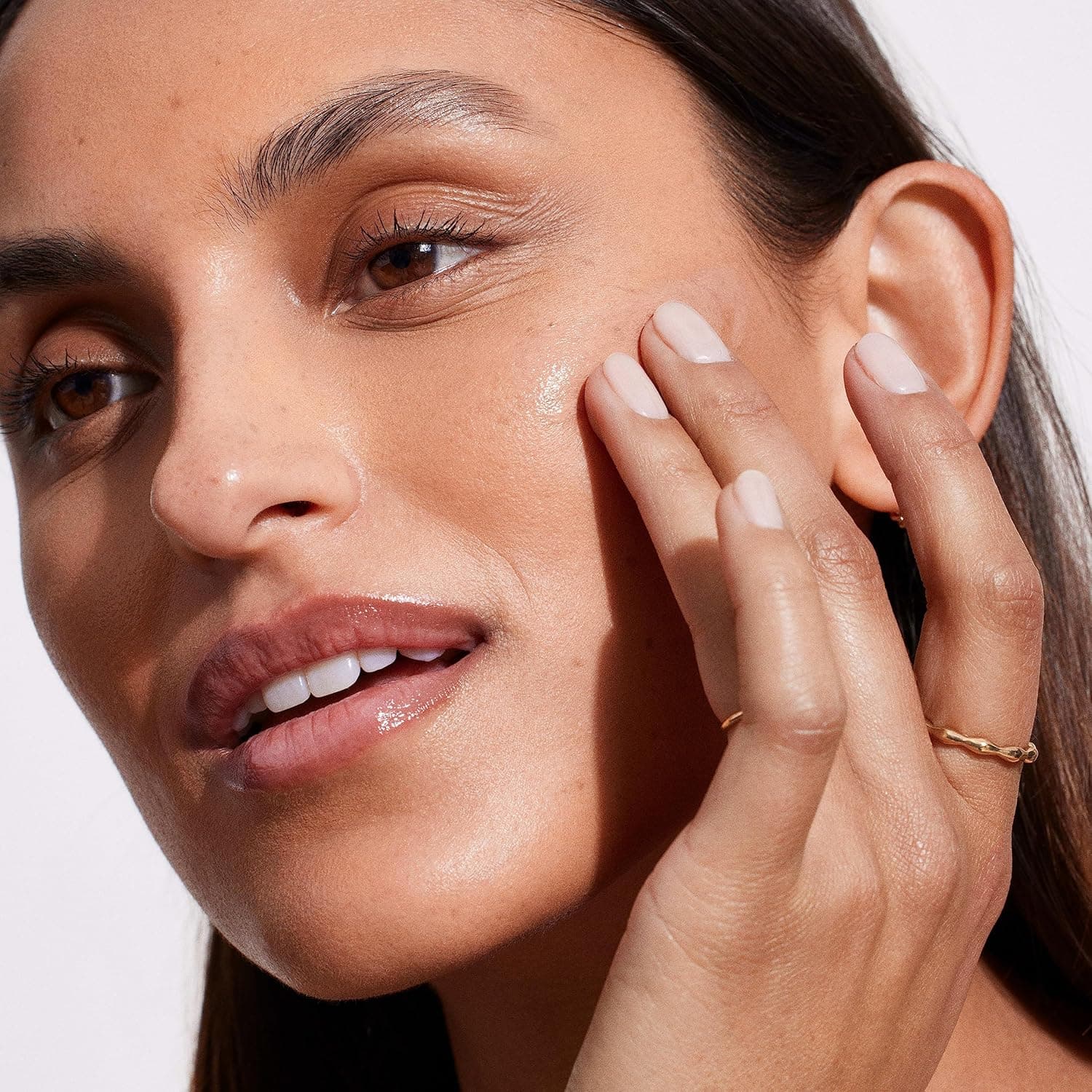 Neutrogena Purescreen+ Mineral UV Tint SPF 30 thumbnail 5