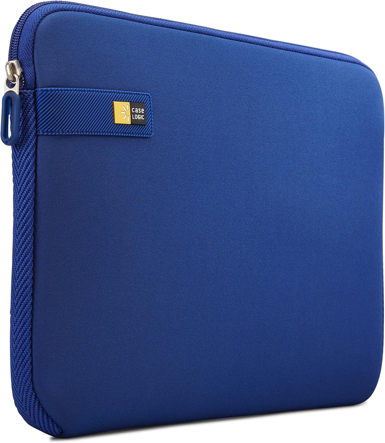 Case Logic Laptop Sleeve 15-16 Inch thumbnail 3