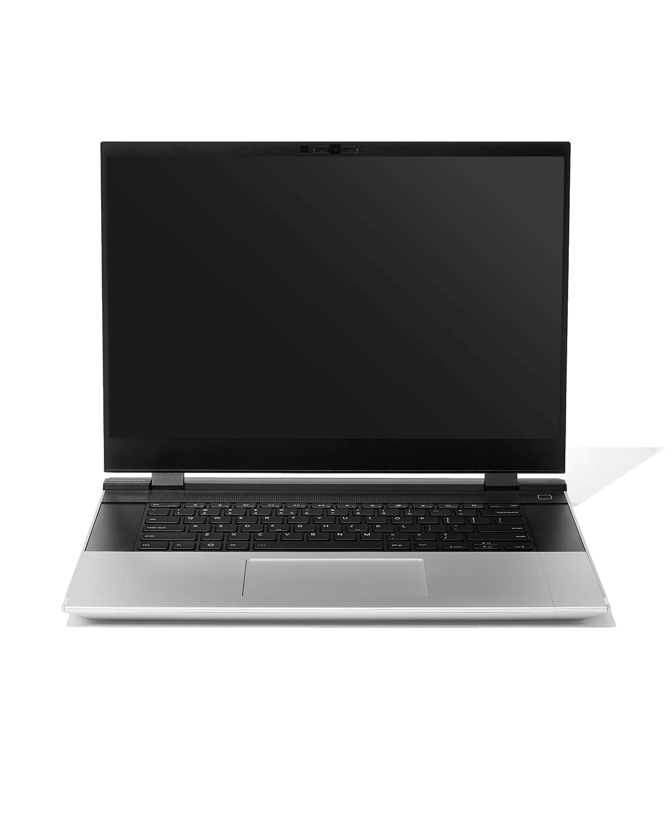 Framework Laptop 16