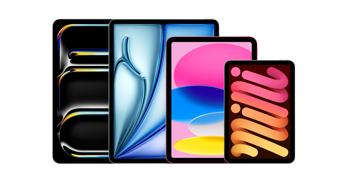 Apple iPad 10th Generation with Kids Case Bundle