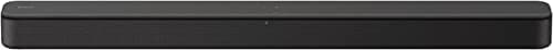 Sony S100F 2.0ch Soundbar with Bass Reflex Speaker