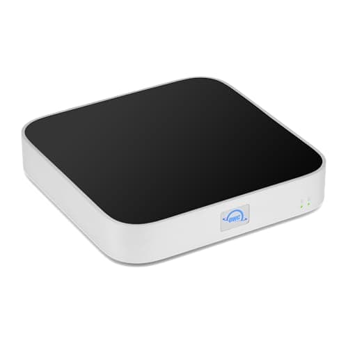 OWC miniStack STX Dock and SSD Enclosure - image 1