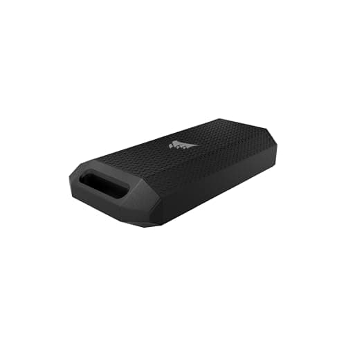 ADATA SE920 USB4 External SSD 2TB - image 1