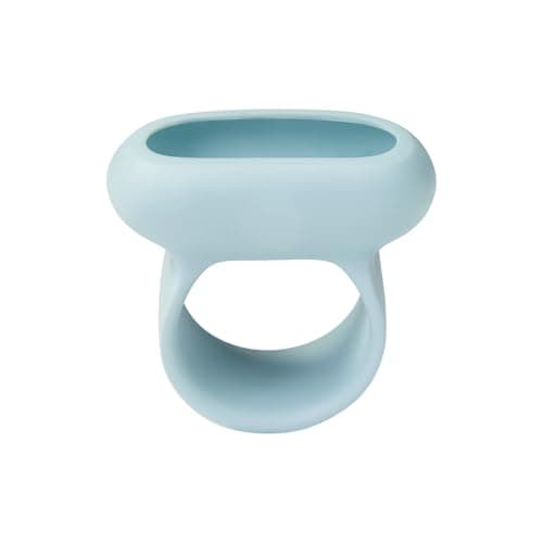 GO2SLEEP Ring 3 - image 1