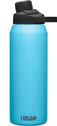CamelBak Chute Mag Vacuum Insulated Water Bottle 32oz - image 1