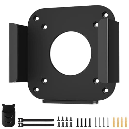 Mountek MT-MS Mac Mini VESA Mount - image 1
