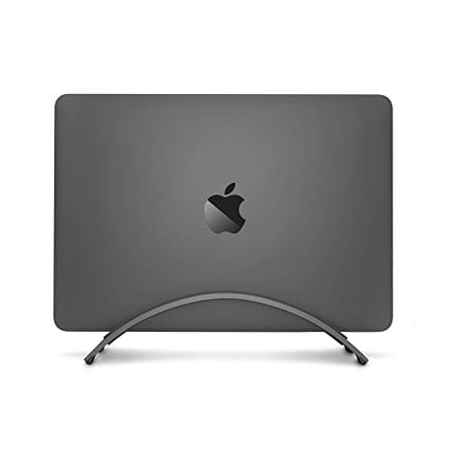 Twelve South BookArc Mod for Mac Mini - image 1