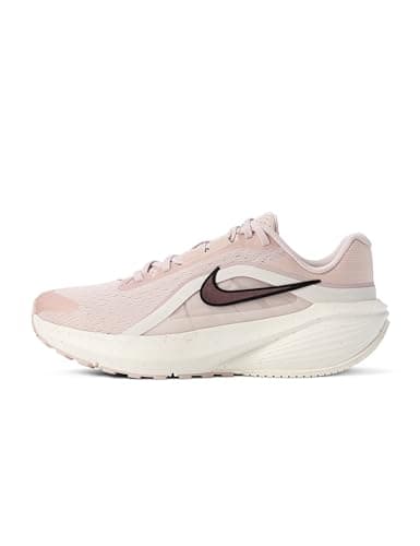Nike Women's Downshifter 14 Road Running Shoes