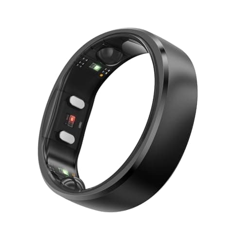 RingConn Smart Ring Gen 2 - image 1