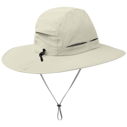 10 Best Hiking Hats of 2026