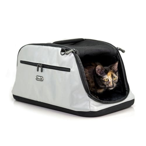 Sleepypod Air In-Cabin Pet Carrier - image 1