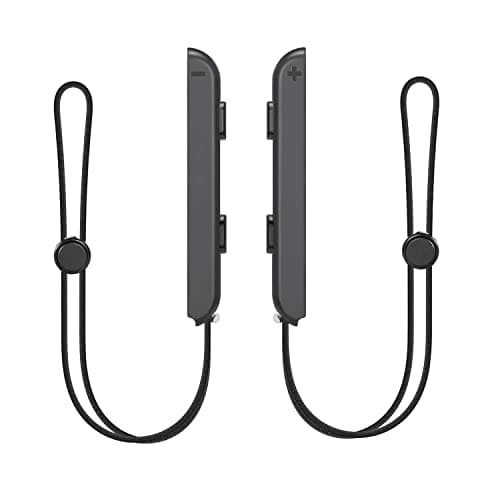 MOSAHOLL Wrist Strap for Switch Controller