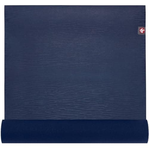 Manduka eKO Lite Yoga Mat 4mm - image 1