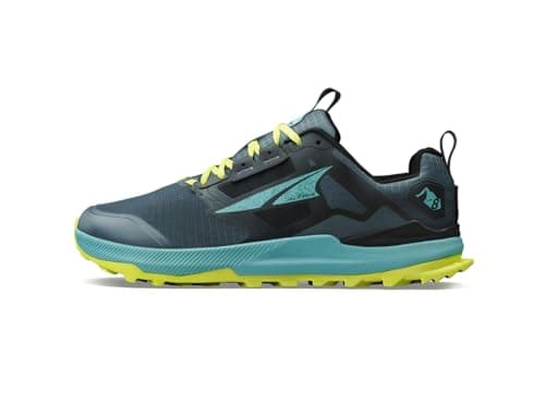 10 Best Trail Running Shoes of 2026