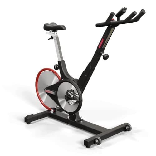 10 Best Exercise Bikes of 2026