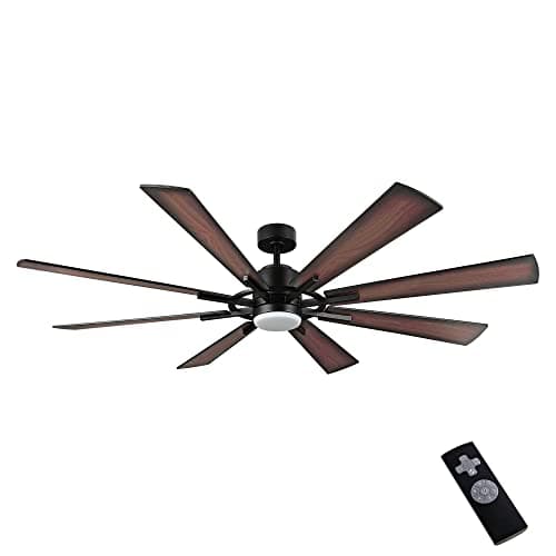 10 Best Ceiling Fans with Lights in 2026