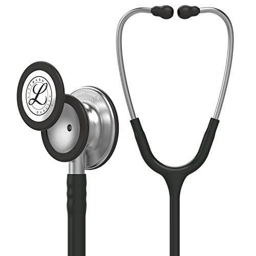 10 Best Gifts for Doctors in 2026