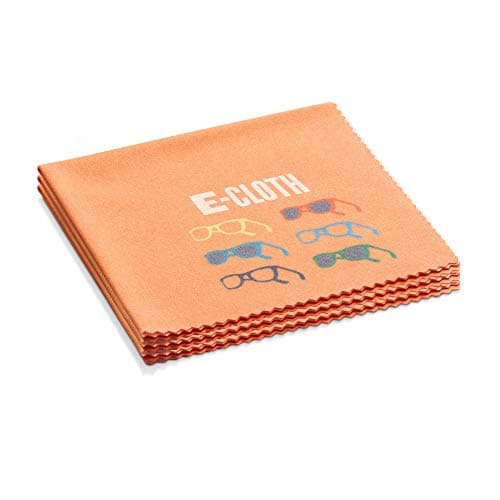 e-cloth Personal Electronics Cleaning Cloth (2-Pack) - image 1