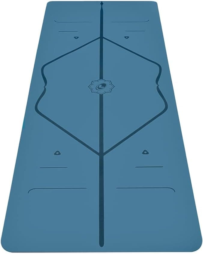 Liforme Original Yoga Mat - image 1