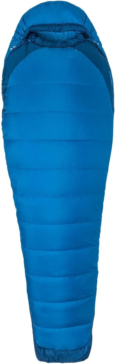 Marmot Trestles Elite Eco 20 Sleeping Bag
