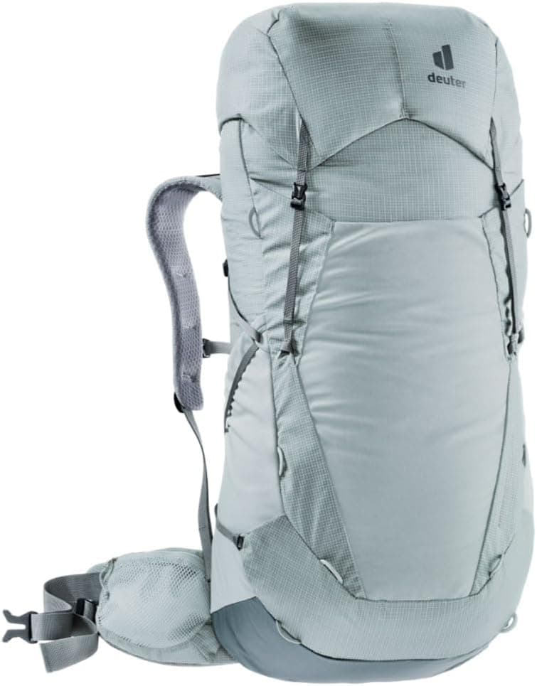 Deuter Aircontact Ultra 50+5 - image 1