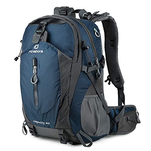 Hyperlite Mountain Gear Southwest 55 - image 1