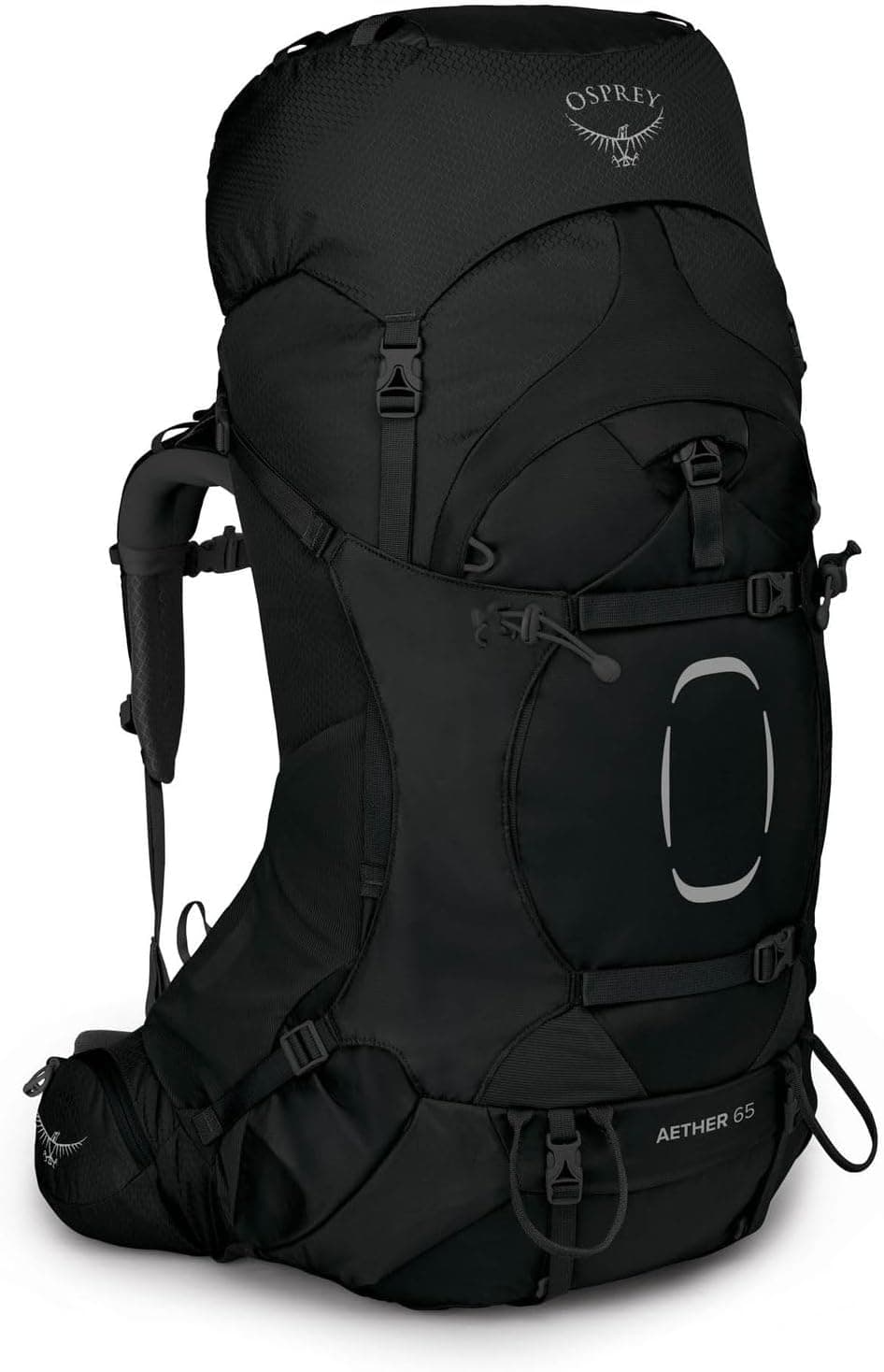 Osprey Aether 65 - image 1