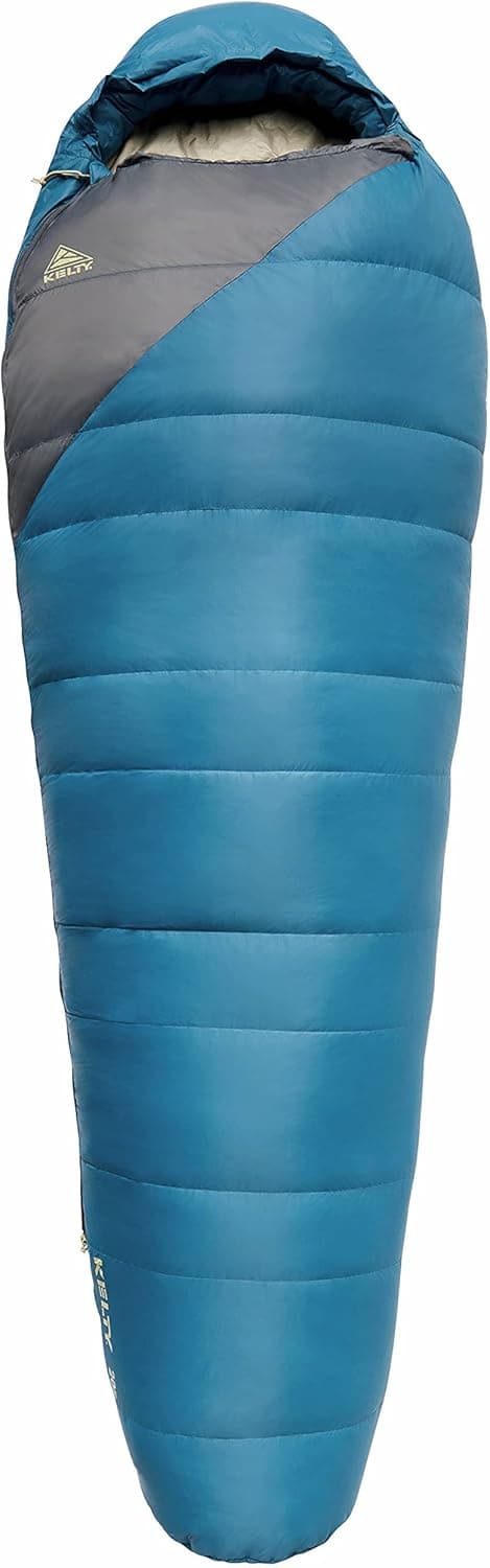 Kelty Cosmic 20 Down Sleeping Bag