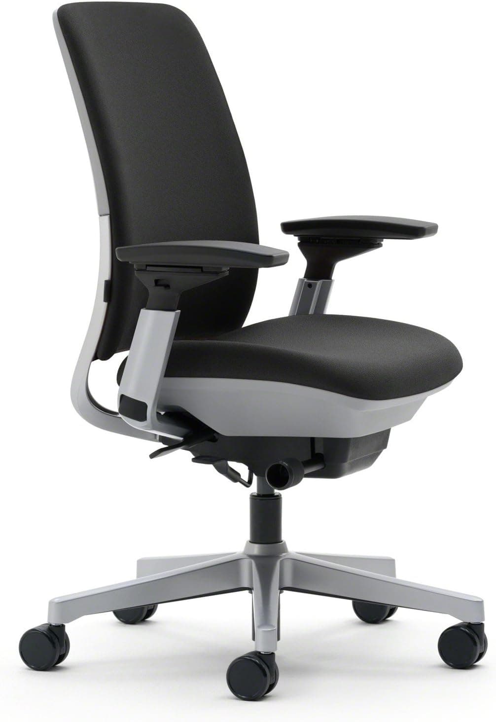 Steelcase Amia