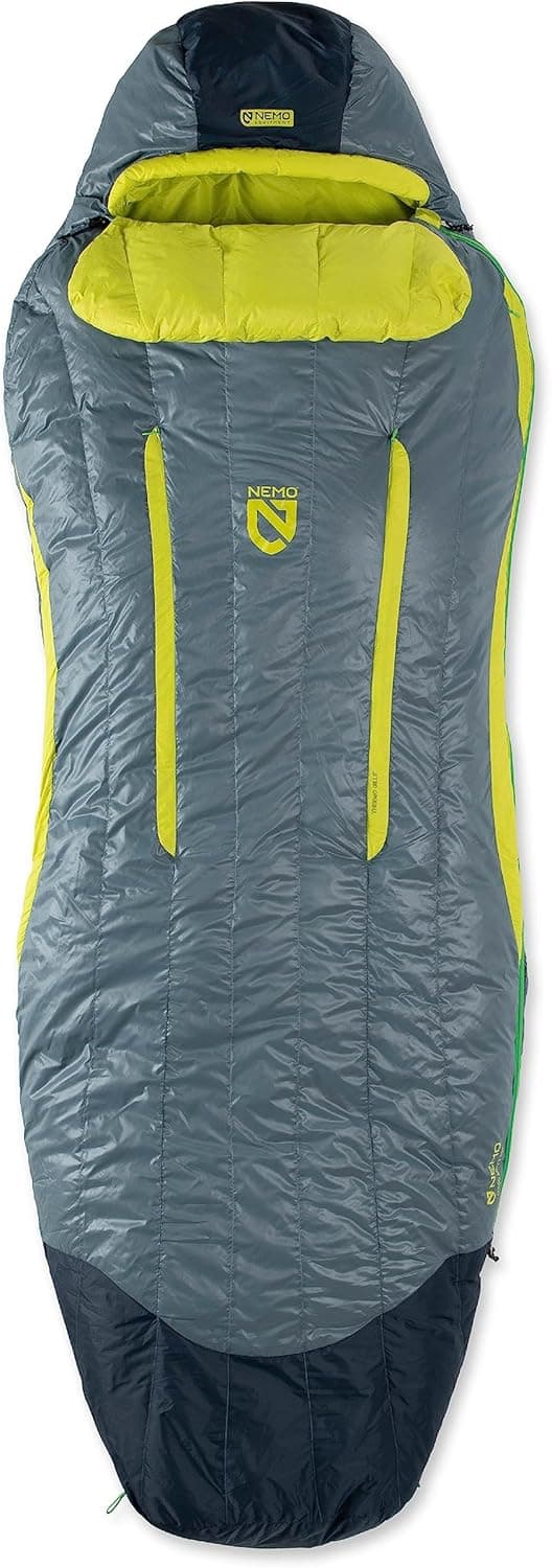 NEMO Disco 30 Sleeping Bag
