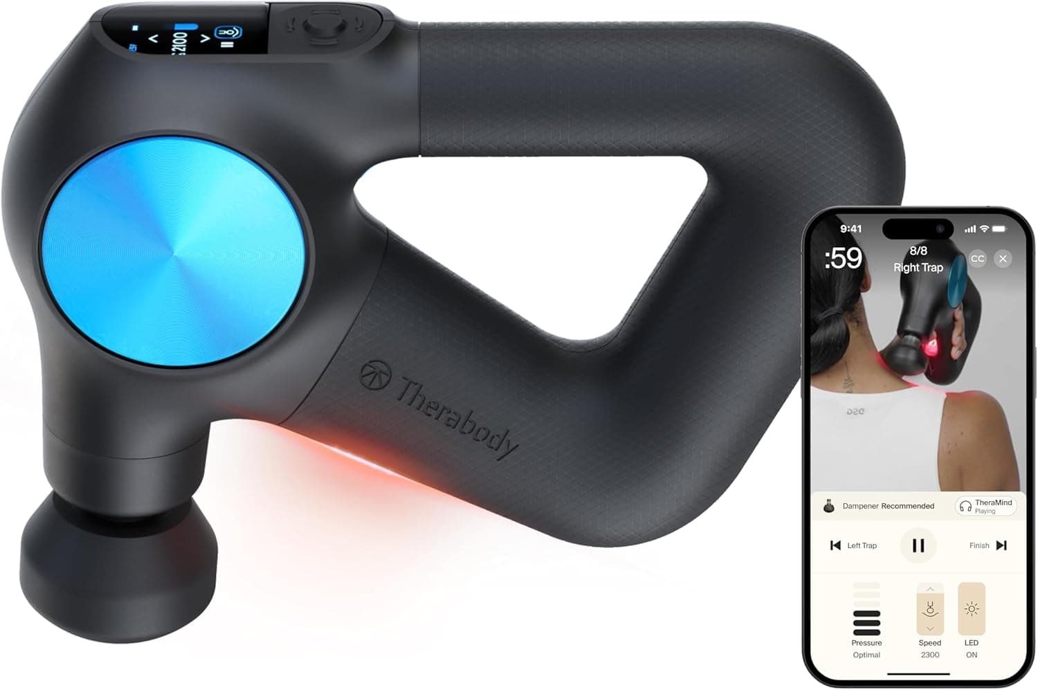 10 Best Massage Guns in 2026
