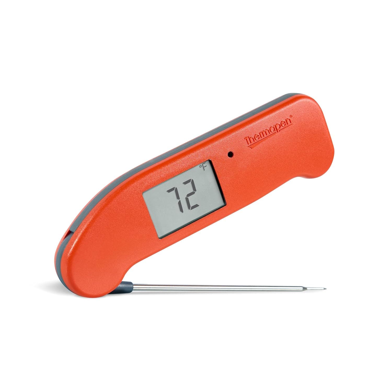ThermoWorks Thermapen ONE Instant-Read Thermometer - image 1